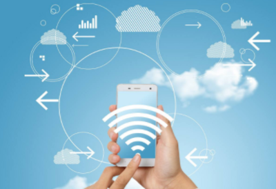 360手機用戶體驗與互聯網信息咨詢服務綜述