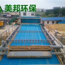 數(shù)控木工車(chē)床 價(jià)格解析與優(yōu)質(zhì)廠家推薦