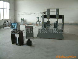 北京銘泰研深科技數(shù)控木工機(jī)床產(chǎn)品全覽 精工智造，引領(lǐng)木藝革新