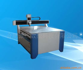 合肥傲然數(shù)控科技 專(zhuān)業(yè)木工雕刻機(jī)與數(shù)控機(jī)床產(chǎn)品全覽
